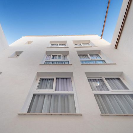 Hotel Bini Porto Cristo Exterior foto